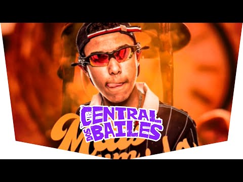 MC Alê - Mais Um Dia de Vida (Áudio Oficial - DJ Alle Mark)