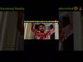 Aa Voice Endhayya Animal Sandeepreddyvanga Voice Ranbirkapoor Tollywood Telugu Movie