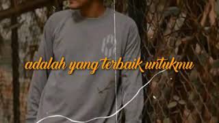 Download lagu Story WhatsApp|| lirik lagu kenangan terindah 30 detik. mp3