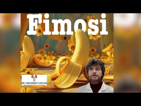 Vincenzo Viscusi-75