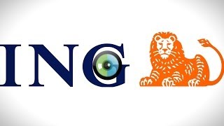 Romercial Ep.09 - Credit-nță