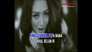 Download lagu Siti Badriah - Mama Minta Pulsa mp3