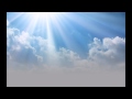 Yours Forever - Kari Jobe & Darlene Zschech ...
