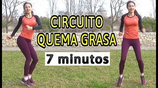 cardio para adelgazar super rapido dakidissa gimnasia cardio para adelgazar super rapido dakidissa gimnasia