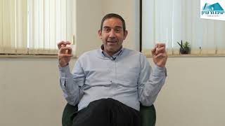 Purim 5786 | 2 | Letters and Language in Megillat Esther (ישיבת הר עציון) - התמונה מוצגת ישירות מתוך אתר האינטרנט יוטיוב. זכויות היוצרים בתמונה שייכות ליוצרה. קישור קרדיט למקור התוכן נמצא בתוך דף הסרטון