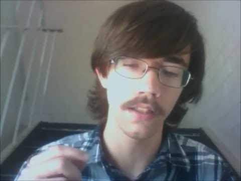 Pre-class video for 1 & 2 Kings