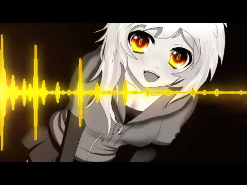 Left Hand Design [Piano Remix] - Song (SHEET MUSIC)