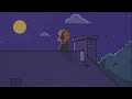 Juice Wrld Extra Chill For Over An Hour Lofi Mix CHILLAF Slowed Reverb