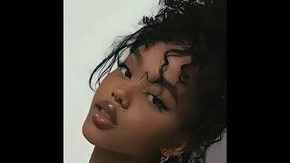 R&amp;B Type Beat - &quot;How Sweet&quot; | Smooth Freestyle Rap Beat | Melodic Beat | Hip Hop Type Beat 2025