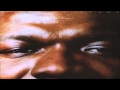 Elvin Jones - La Fiesta