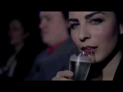 Helden der Hauptstadt: Web-Premiere!