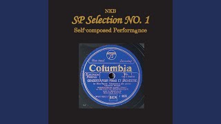 Download lagu Ravel : Concerto pour piano et orchestre - I mp3