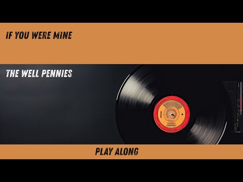 If You Were Mine - Daisy Mallory