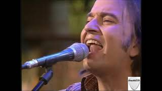 Los Secretos- Buena chica (Acústico, 2005)