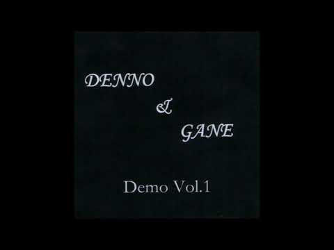 Denno & Gane - Makni se sa Strane (Freestyle) (ft. Dejo D-Leyo)