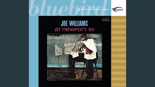 Gravy Waltz (Remastered 2002 - Studio Version)