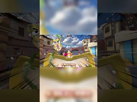 Video cover