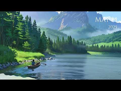 All News in May 14, 2025