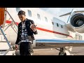 Lil Baby Frozen One Unreleased