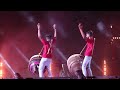 Rock Star Anirudh Entry With Vm Band Kerala From Annamalai Rhythm Of Petta Bgm