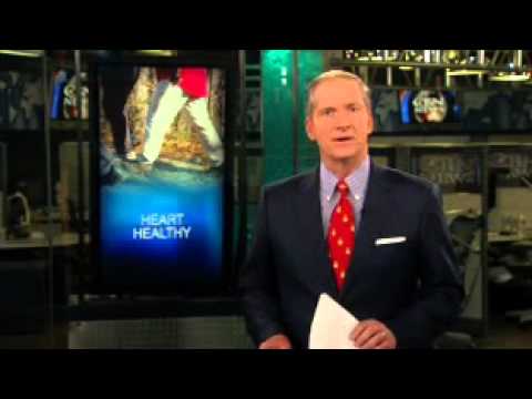 The 700 Club - July 7, 2011 - CBN.com