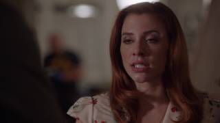 Ka hale ho’okauweli