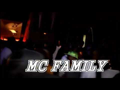 MCFAMILY LIVE PLATJA DARO (GIRONA)
