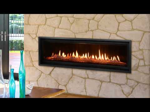 Kozy Heat Bayport 41 – Electric Fireplaces, Barbecue Grills