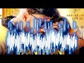Badshah Paani Paani New Dj Song 2021 Jacqueline Fernandez