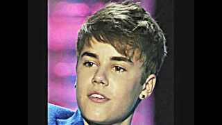 Live My Life - Justin Bieber Ft. Fast East Movement (Original Song)