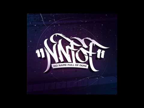 Wjeszak- Zapomnij o ulicach ( konkurs NNFOF )