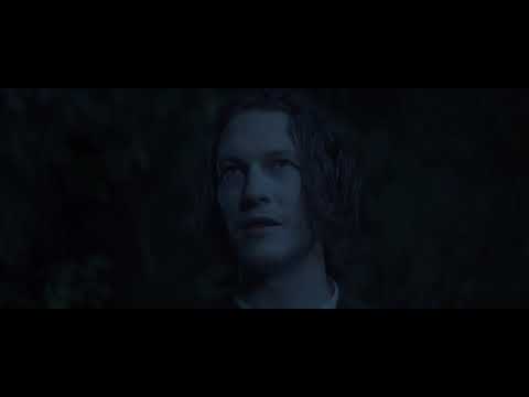 Jaseur - MARIE CLAUDEL