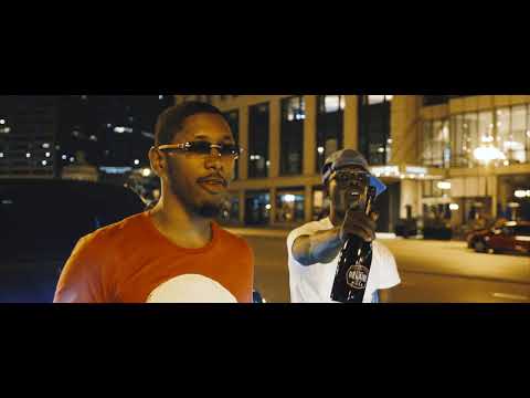 MoneToneDaKing ft ShortyFoeFromDa Pole  - Cartier (Official Music Video) Shot By @a309vision