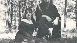 Branduir ~ Go Easy on Me