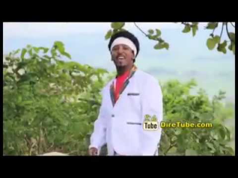 Tamerat Desta Besua Ena Bayne New Ethiopian Music | HD