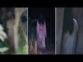 KETAKUTAN MELIHAT SUNDEL BOLONG MUNCUL TOP 8 PENAMPAKAN HANTU TERSERAM DAN TERJELAS