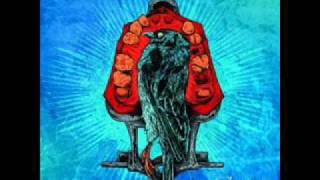 Nightman-The Acacia Strain