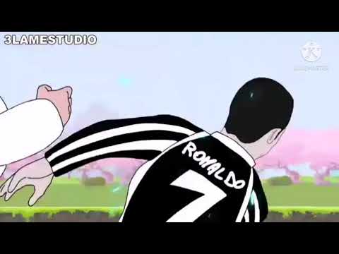 Grandpa Cozzalo and Baby Felix Episode 16 Dad Francesco's Slapping Karate