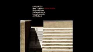 Enrico Rava - Interiors