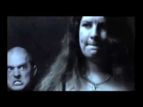 Cannibal Corpse — Decency Defied