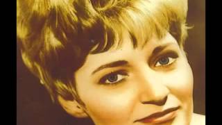 Sandy Posey - I Take It Back