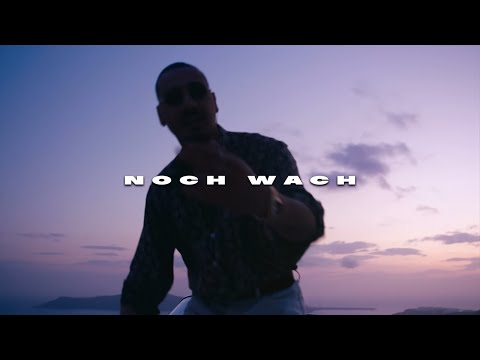 Apache 207 - Noch wach (prod. by Exetra Beatz)