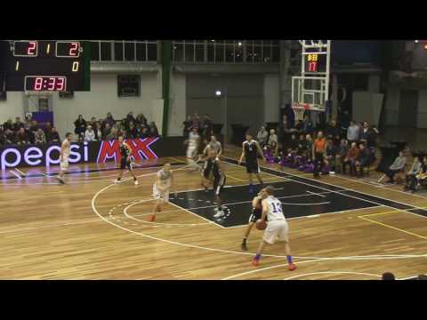 Live stream Apollo Amsterdam -  BSW Weert