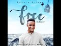 FREE THE BELIEVER S CONFESSION By Godwin Wilson