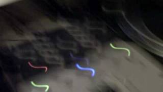 Video thumbnail for behringher b-212 A test by Frederic Lourdeau