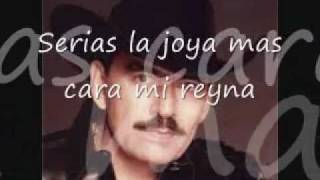 Joan Sebastian Anoche Soñé Contigo.wmv