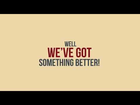 Abs automatic soap dispenser-1200 ml