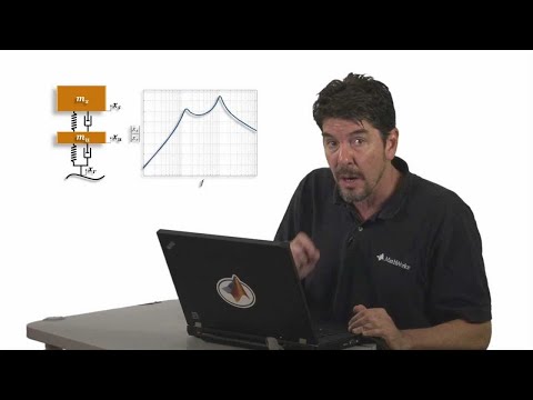 Why Use Bode Plots | Understanding Bode Plots Part 1