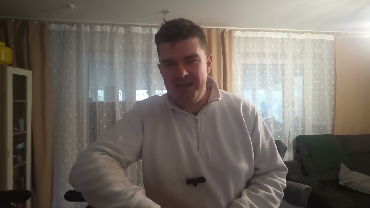Rafał film 5