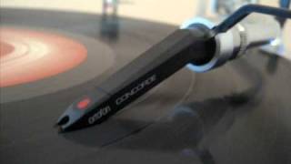 Echoplex - Openminded(SHUFFLE BUS Album)
